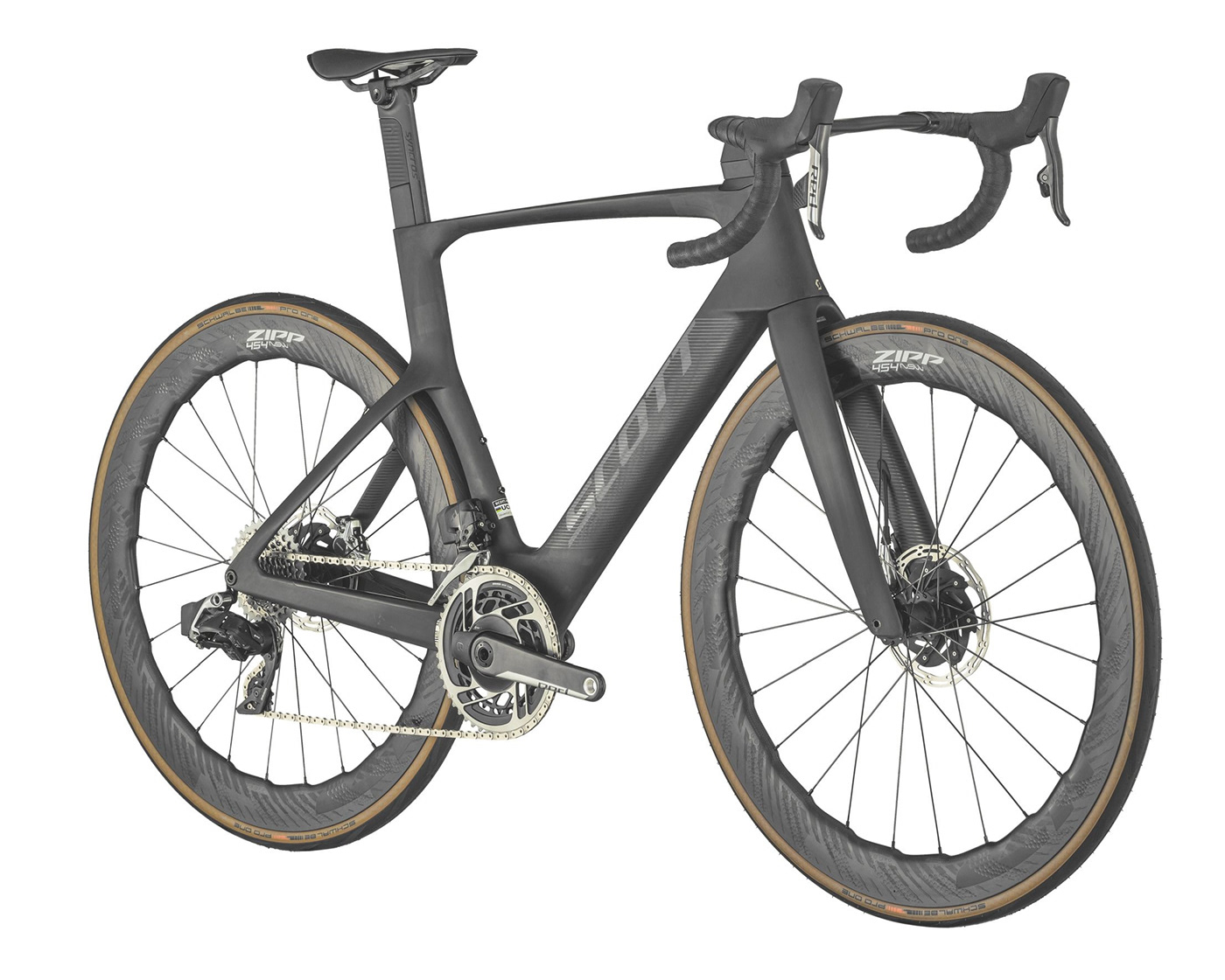 Bicycle，racing，aerodynamics，