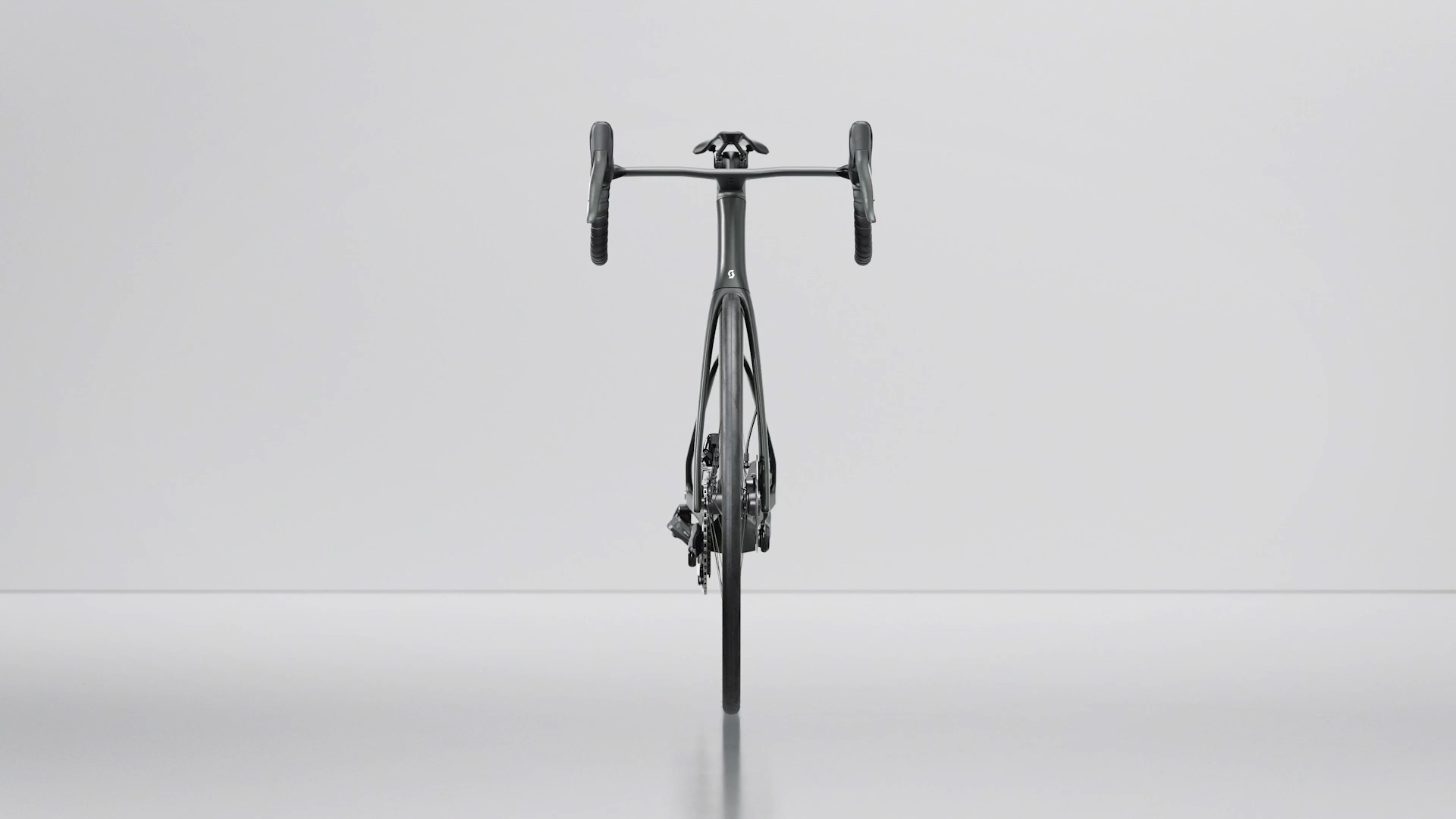 Bicycle，racing，aerodynamics，