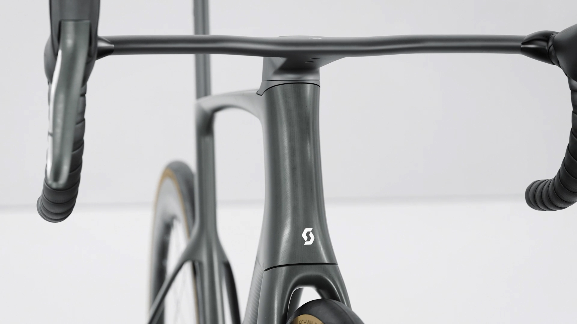 Bicycle，racing，aerodynamics，