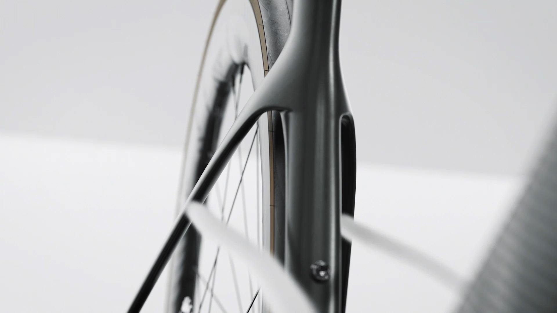 Bicycle，racing，aerodynamics，