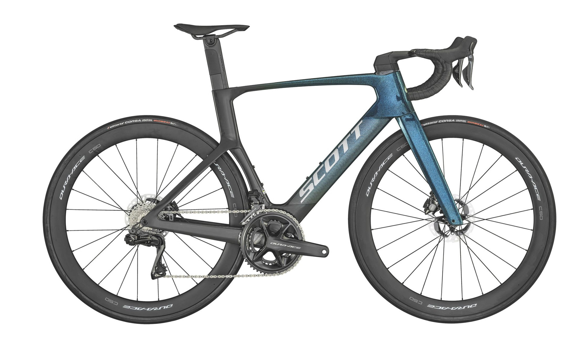 Bicycle，racing，aerodynamics，