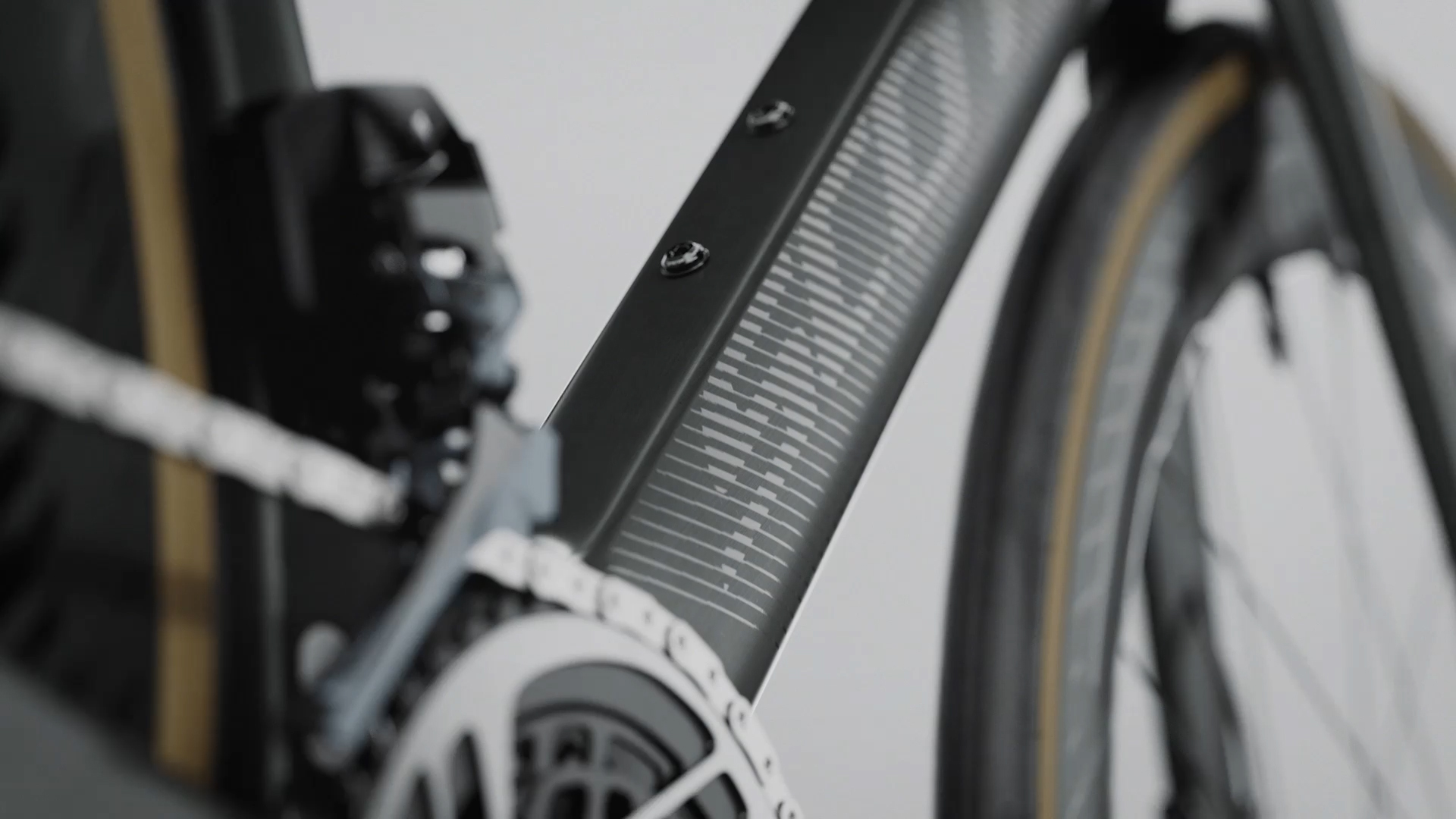 Bicycle，racing，aerodynamics，