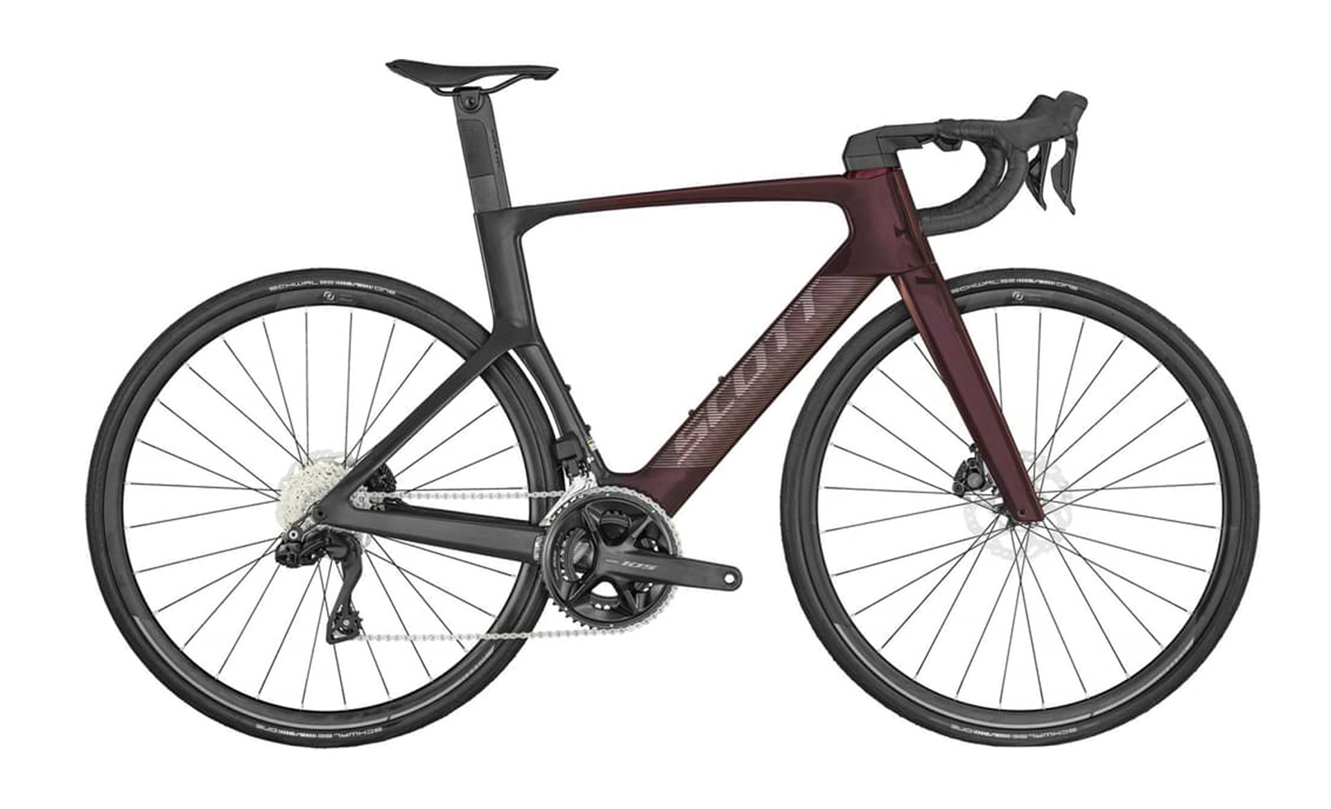 Bicycle，racing，aerodynamics，