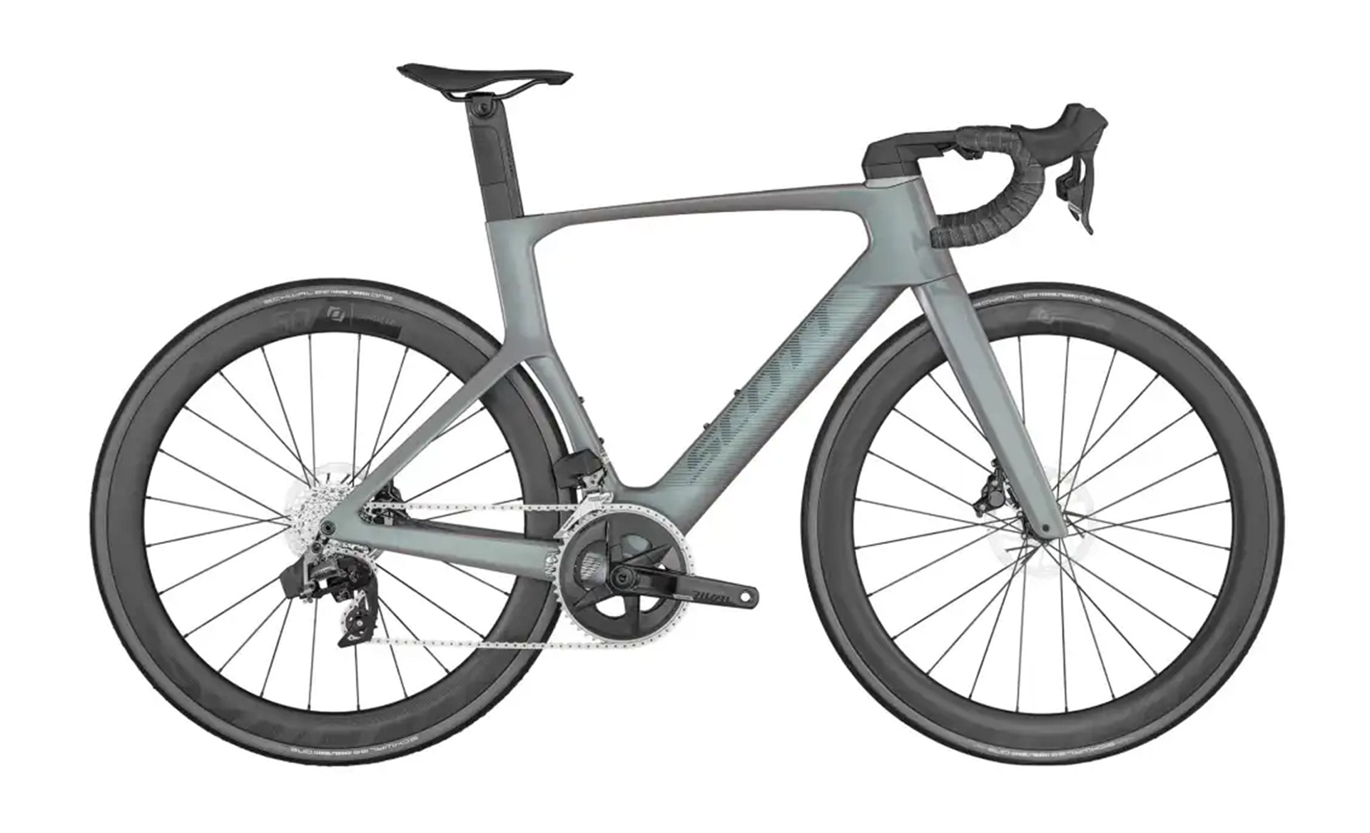 Bicycle，racing，aerodynamics，