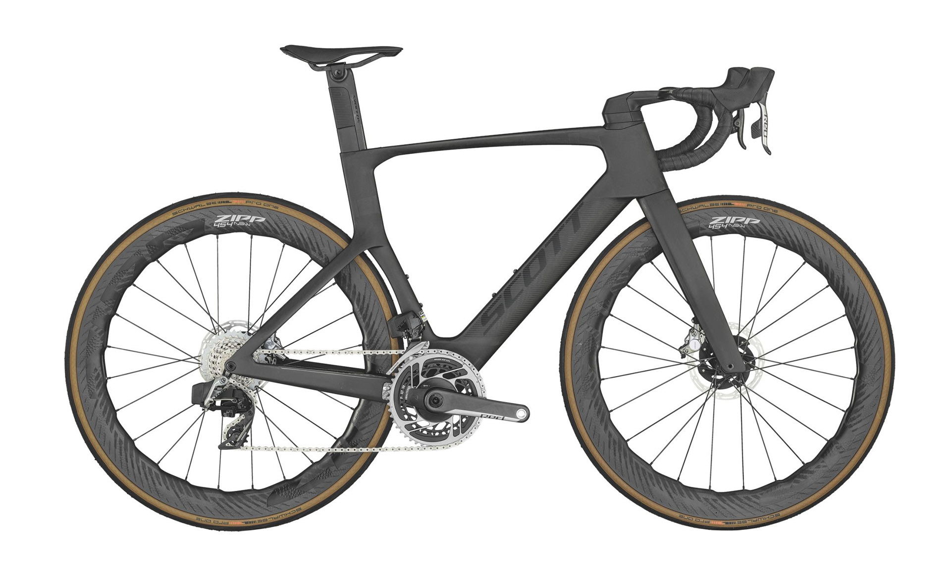 Bicycle，racing，aerodynamics，