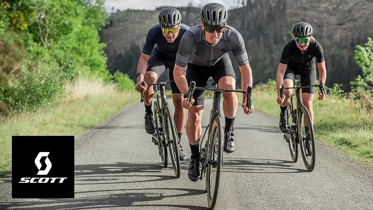 Bicycle，racing，aerodynamics，