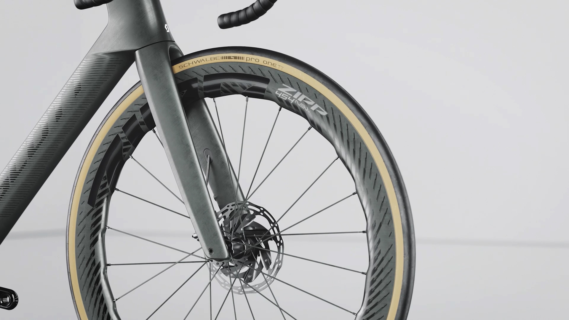 Bicycle，racing，aerodynamics，