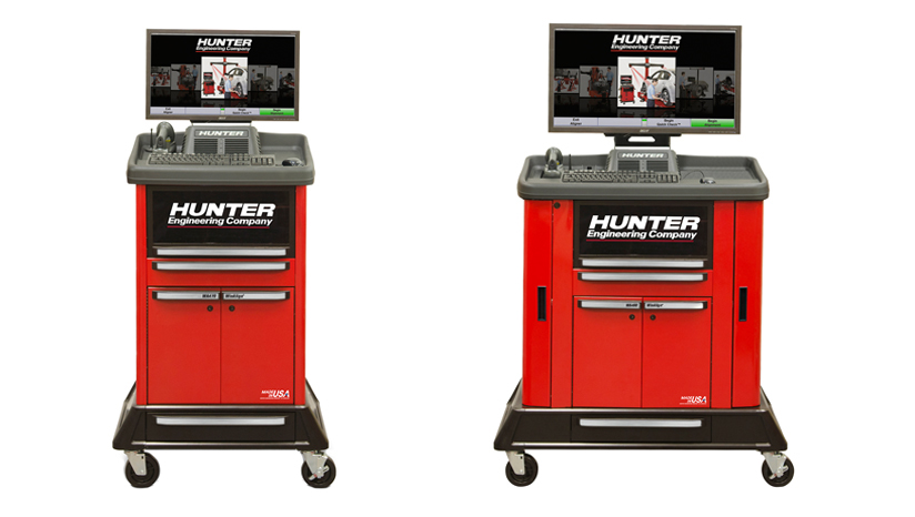 Automotive equipment，Hunter Enginee，gules，Truck and bus，