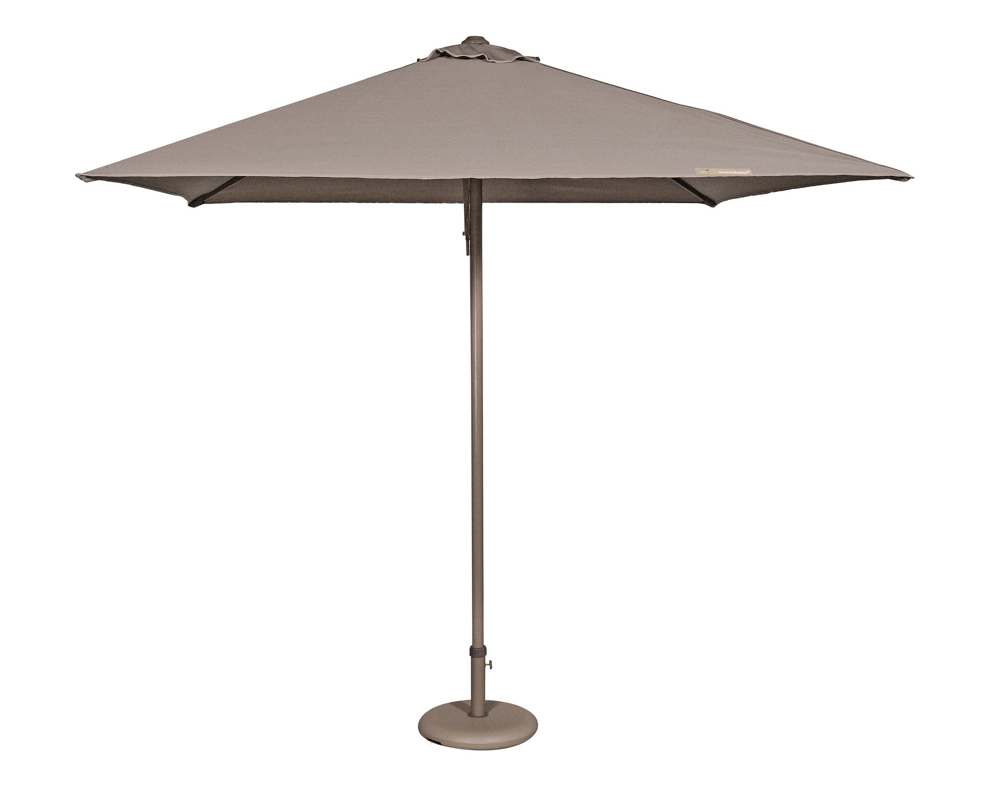 product design，courtyard，Air purification umbrella，