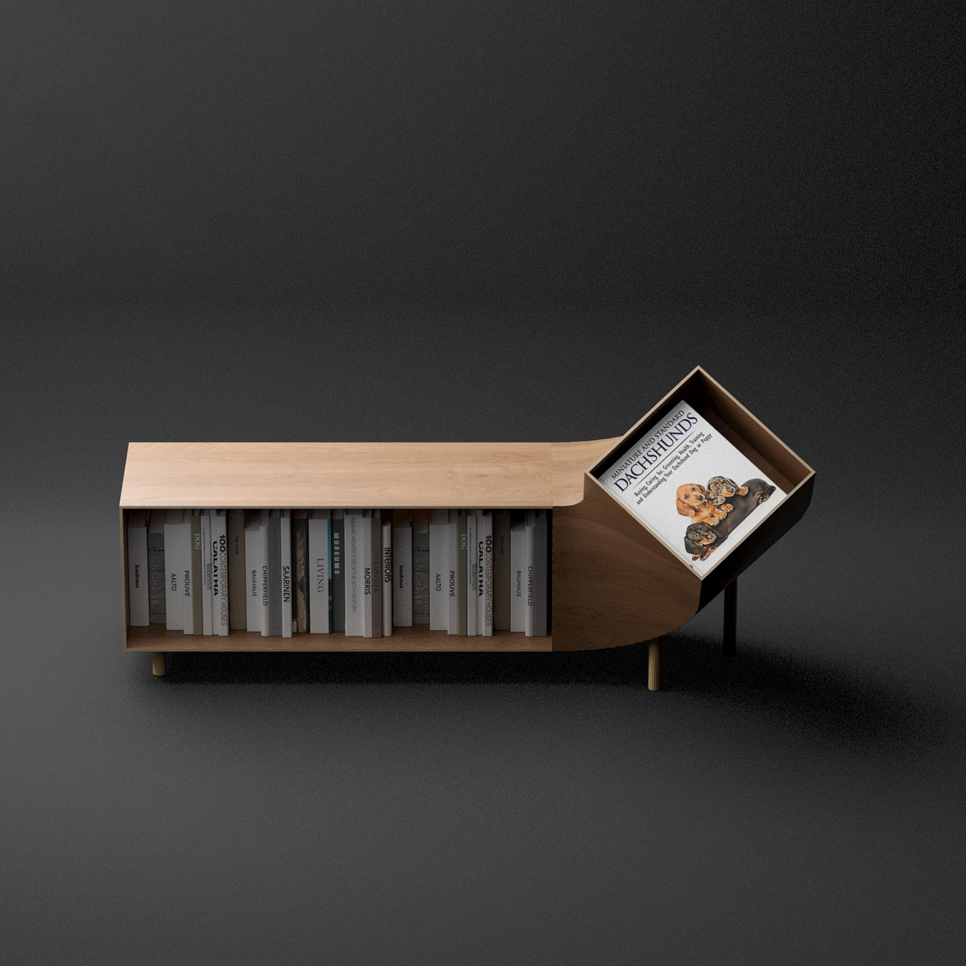 Side table，furniture design ，Interior design，architecture，