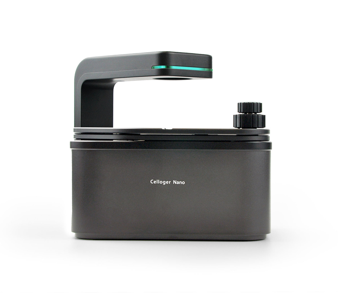 product design，Medicine/Health，Living cell imaging system，