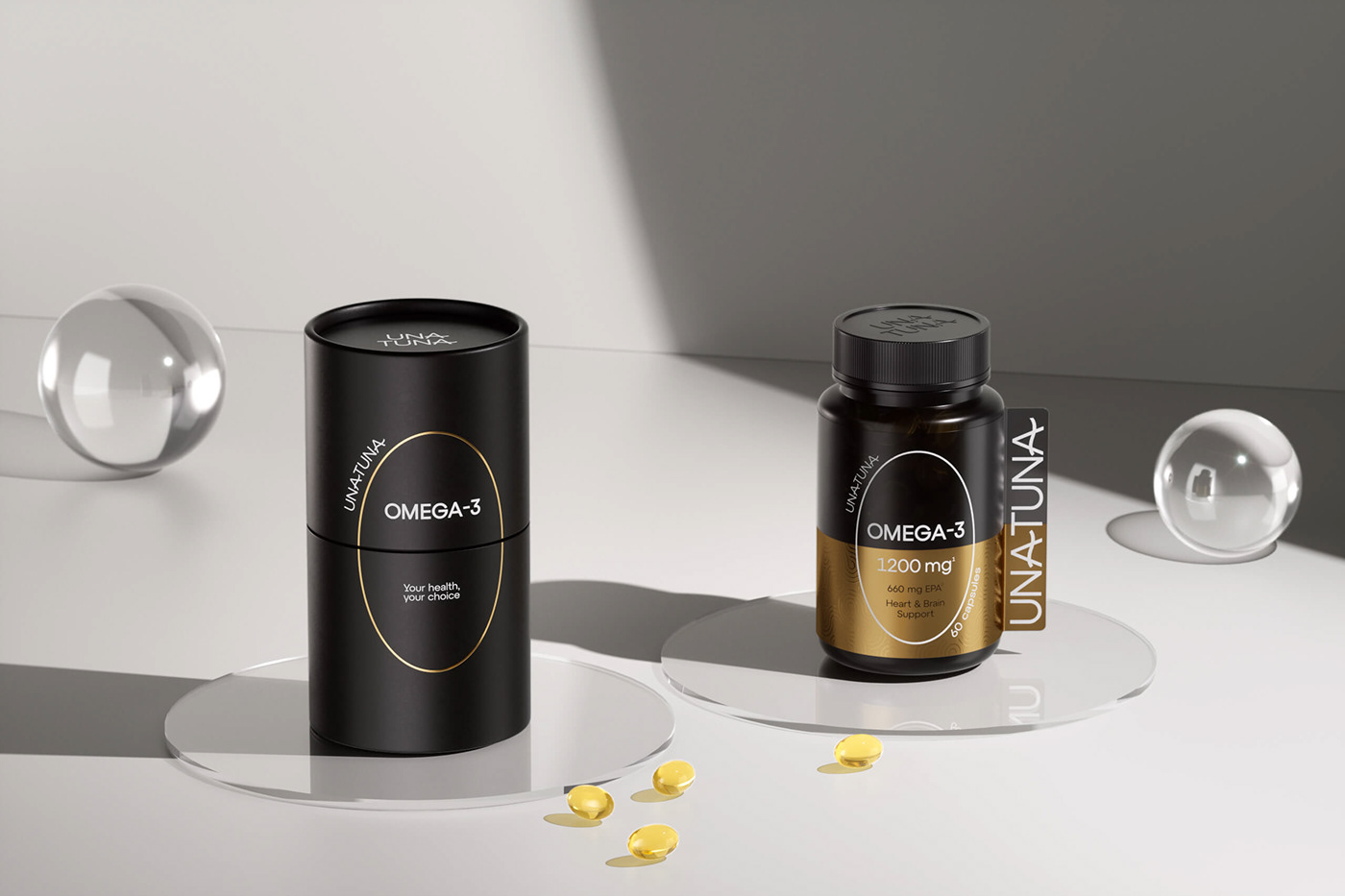 drug，packing，Design，bottle，modern，Model，visualization，