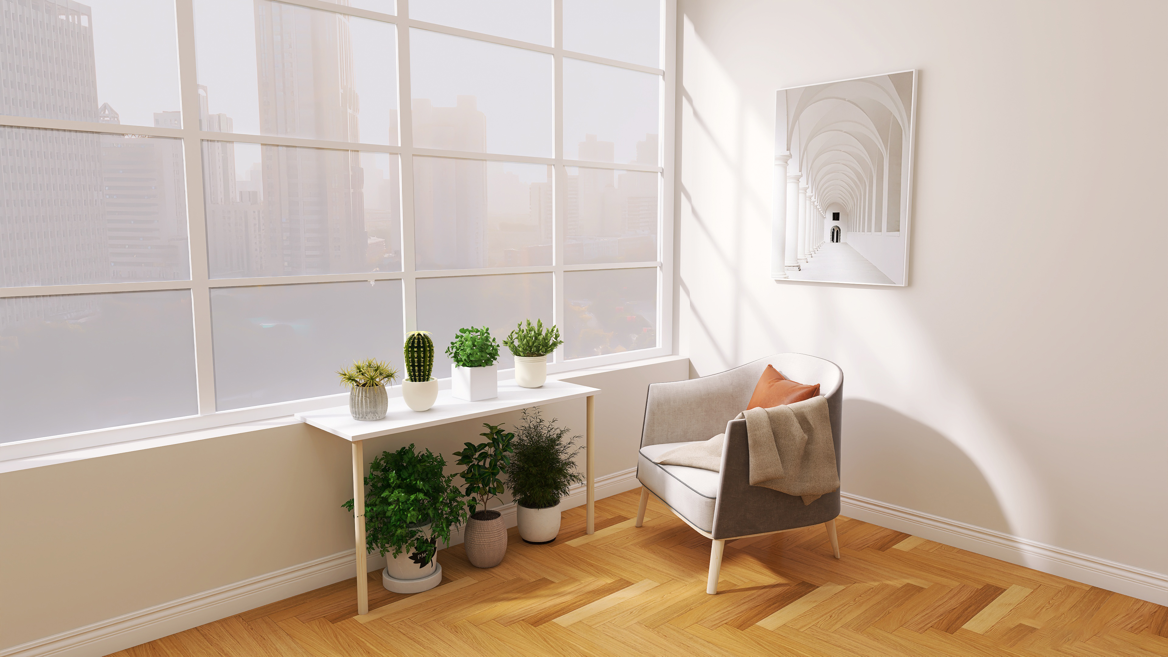 Window Sill Extension Plate，