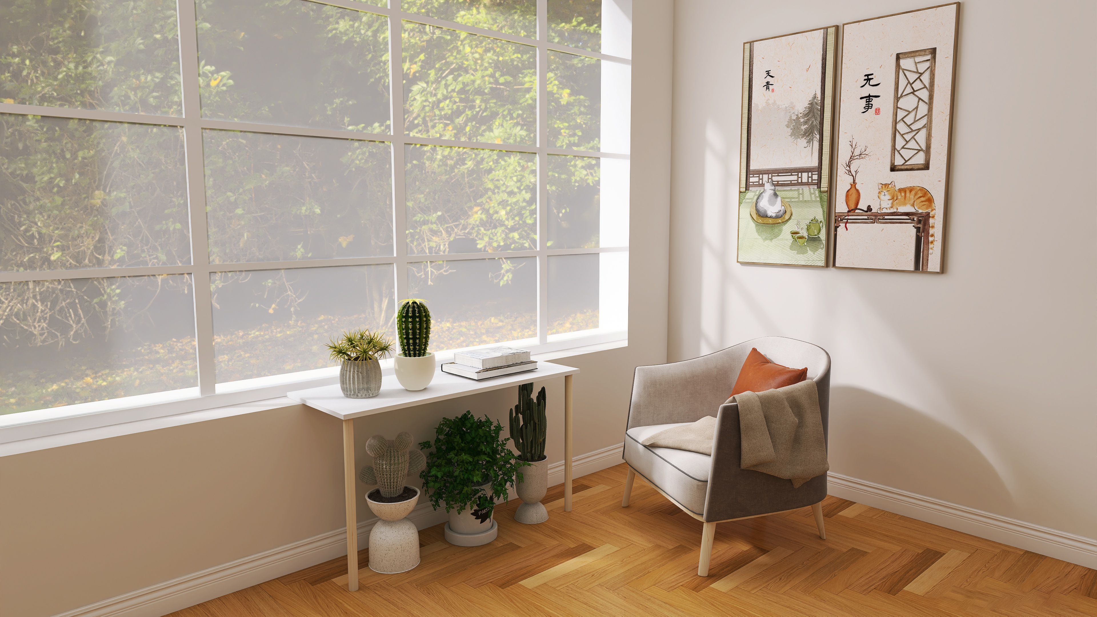 Window Sill Extension Plate，