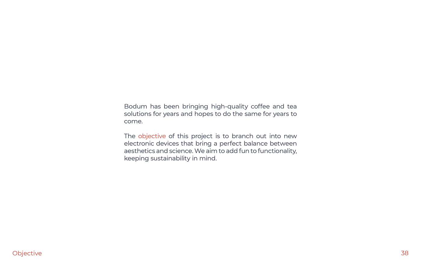 Water purifier，Bottom，industrial design，product design，Design，Model，Water purifier design，