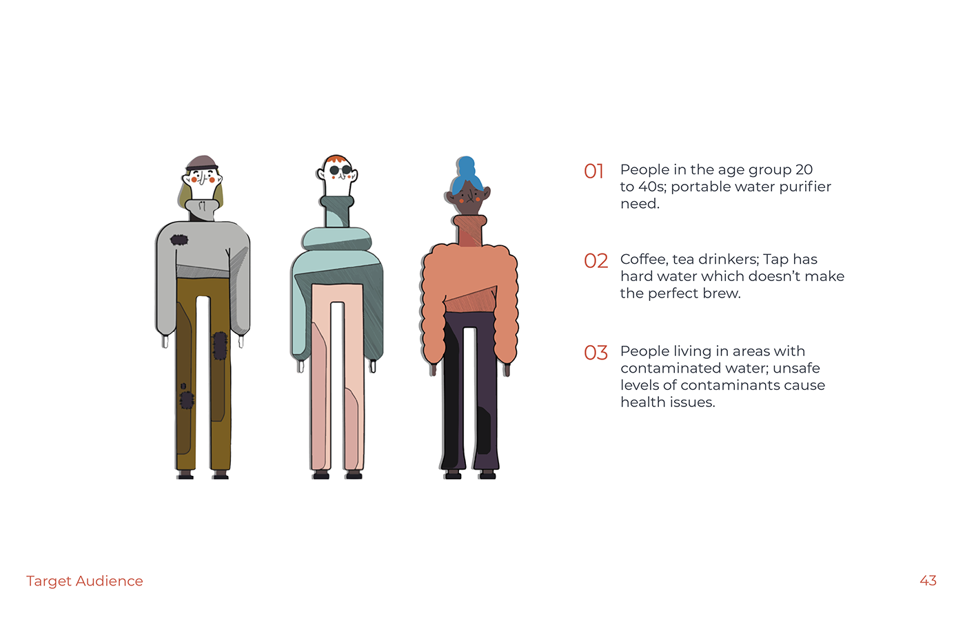 Water purifier，Bottom，industrial design，product design，Design，Model，Water purifier design，