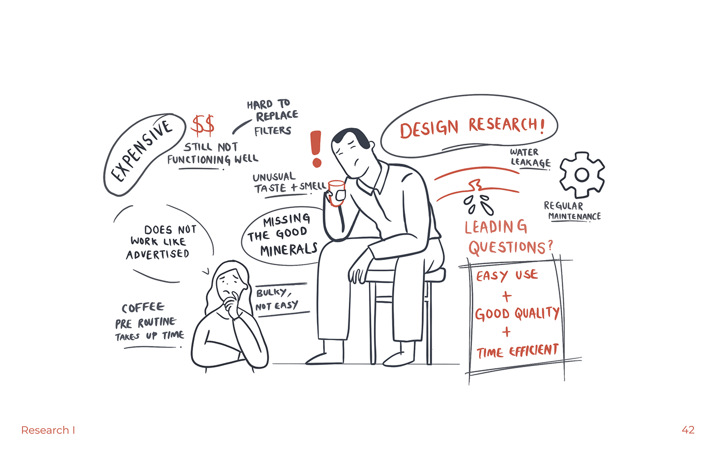 Water purifier，Bottom，industrial design，product design，Design，Model，Water purifier design，