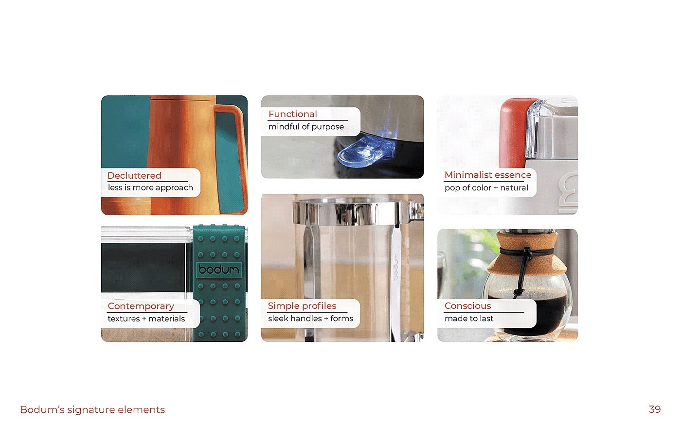 Water purifier，Bottom，industrial design，product design，Design，Model，Water purifier design，