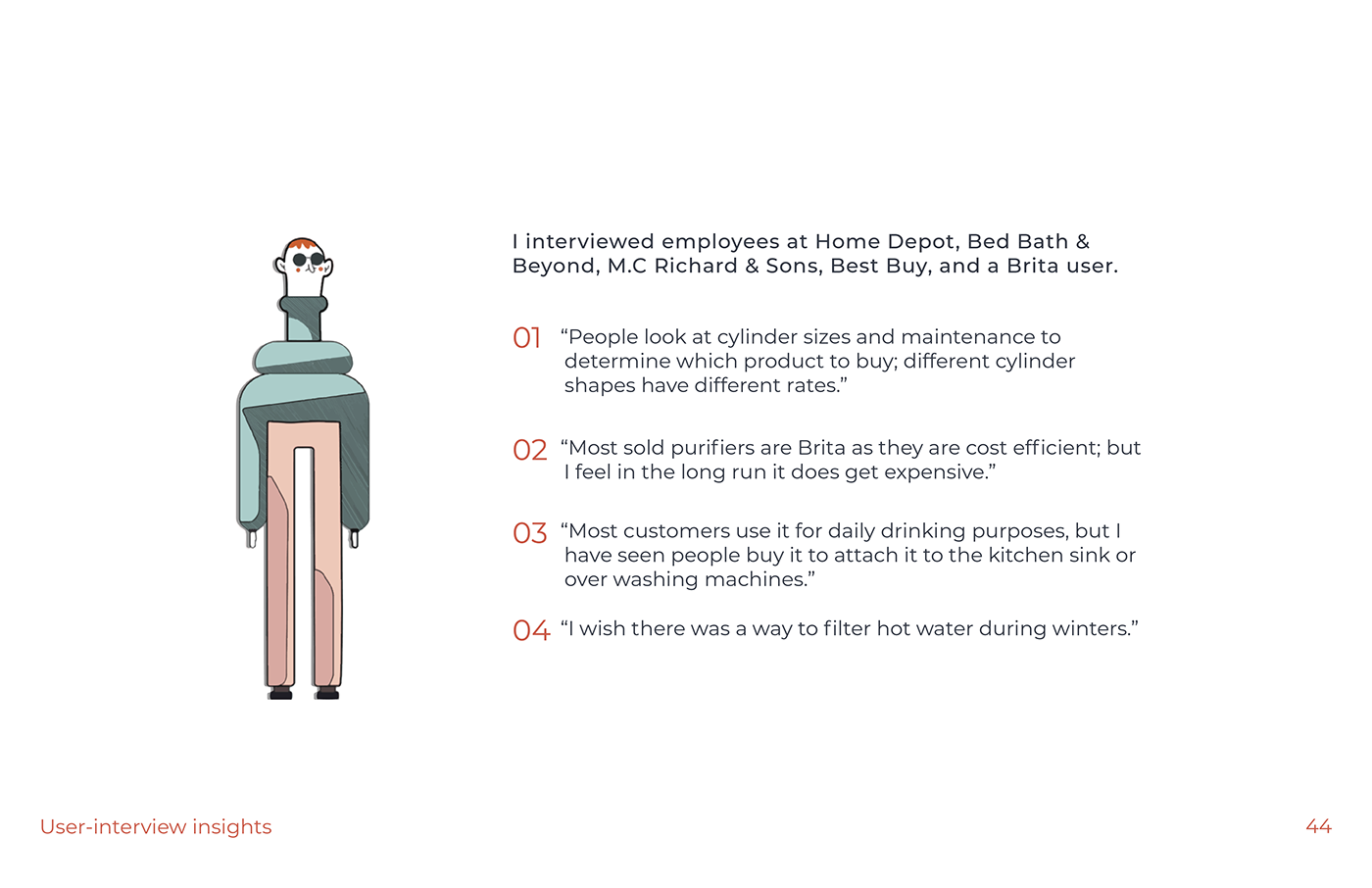 Water purifier，Bottom，industrial design，product design，Design，Model，Water purifier design，