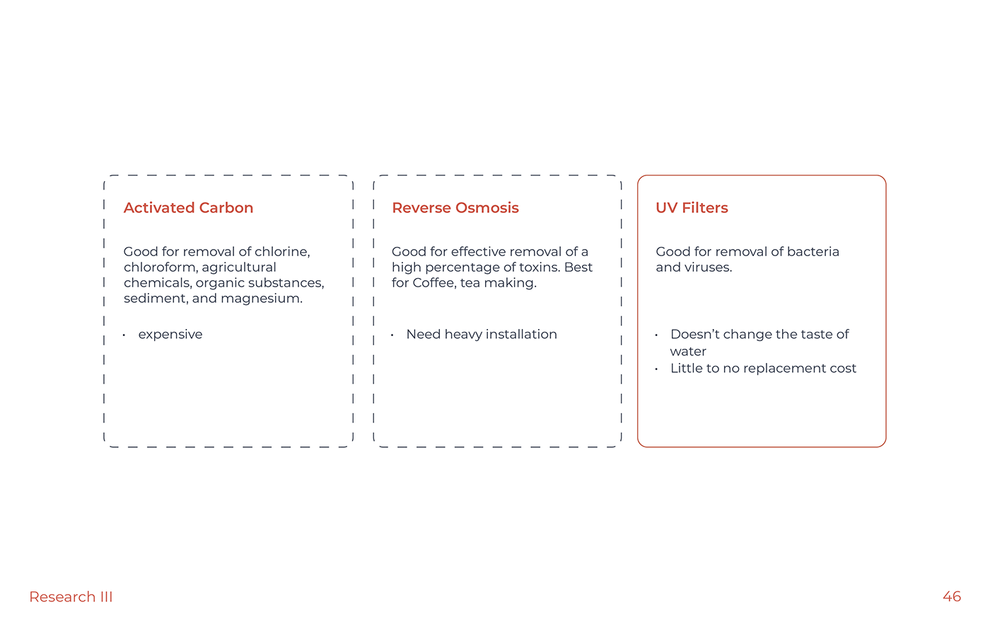 Water purifier，Bottom，industrial design，product design，Design，Model，Water purifier design，