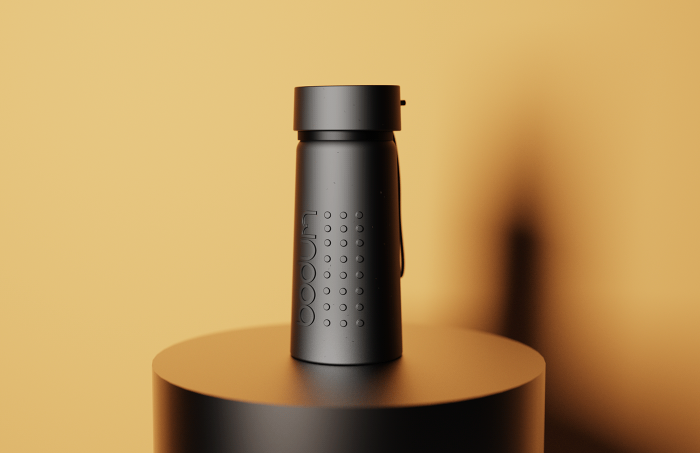 Water purifier，Bottom，industrial design，product design，Design，Model，Water purifier design，