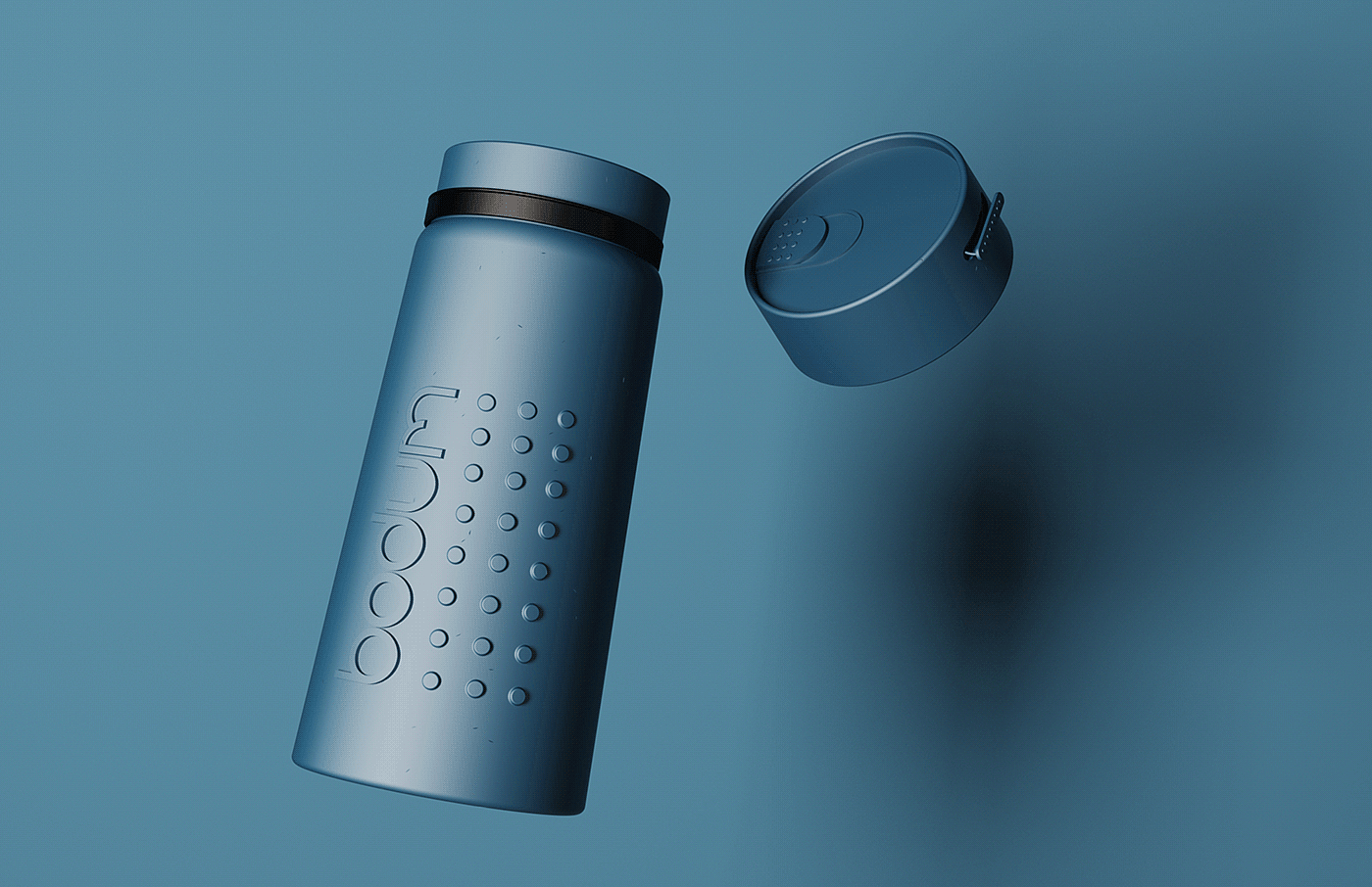Water purifier，Bottom，industrial design，product design，Design，Model，Water purifier design，