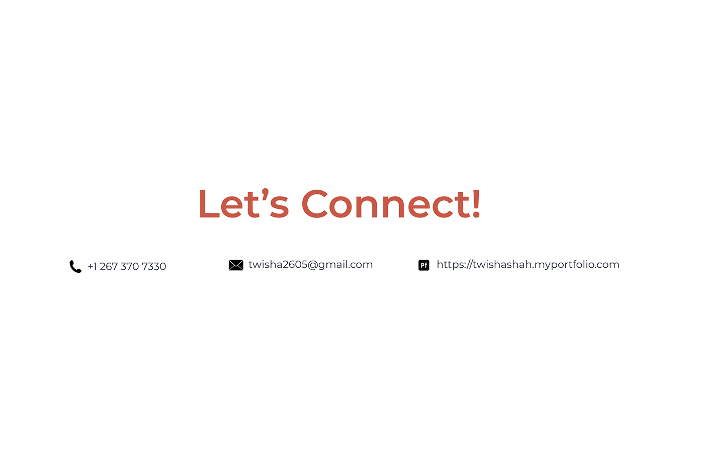 Water purifier，Bottom，industrial design，product design，Design，Model，Water purifier design，