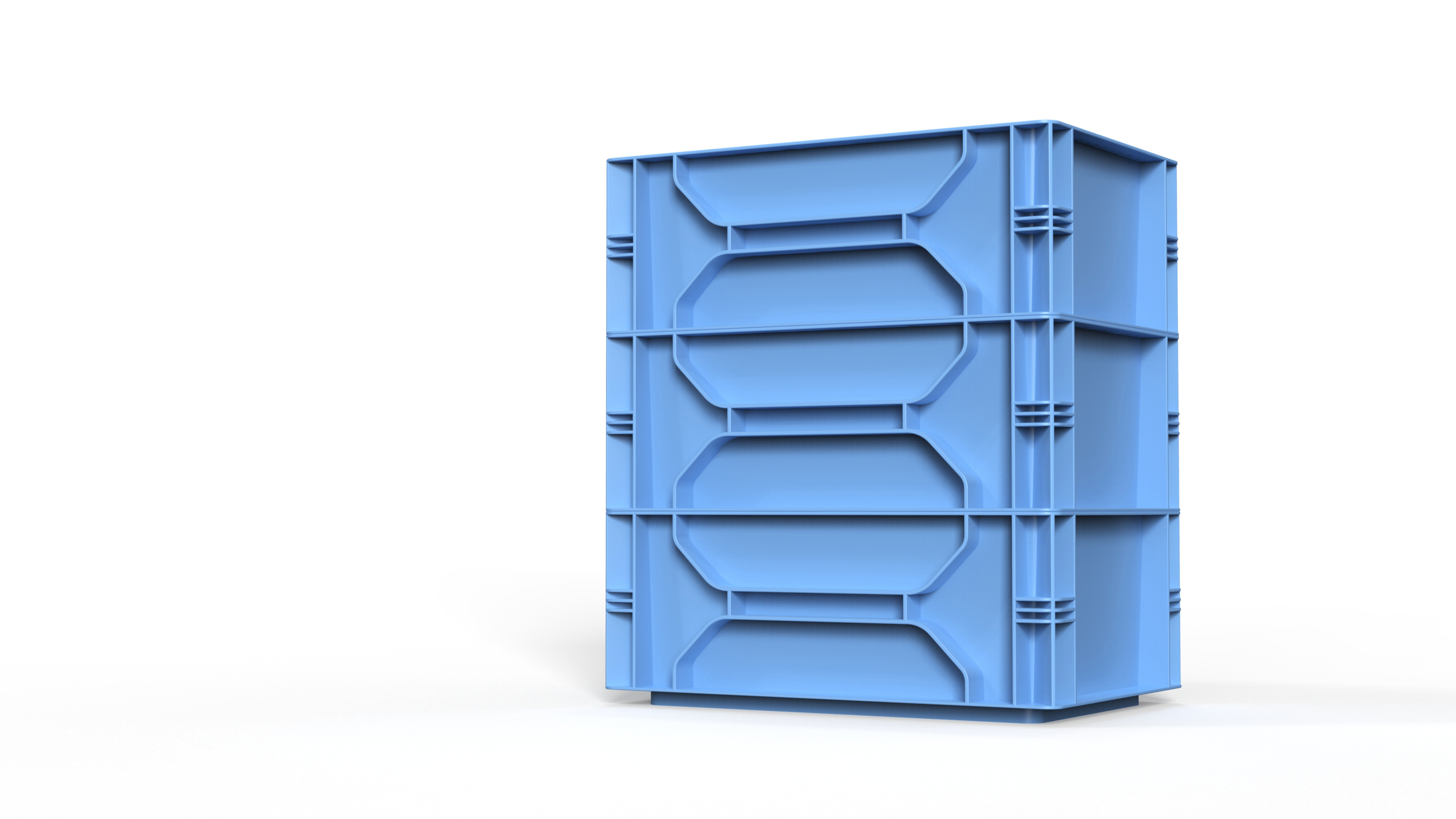 Home storage，Stack，Chinese style，