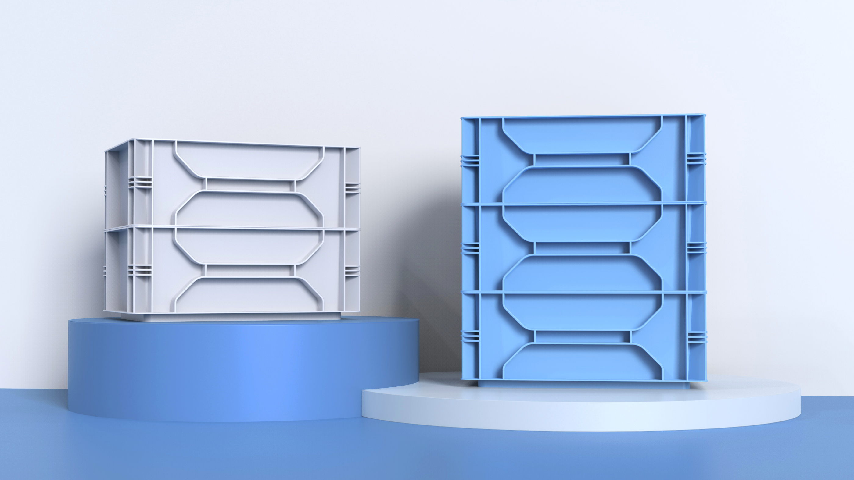 Home storage，Stack，Chinese style，