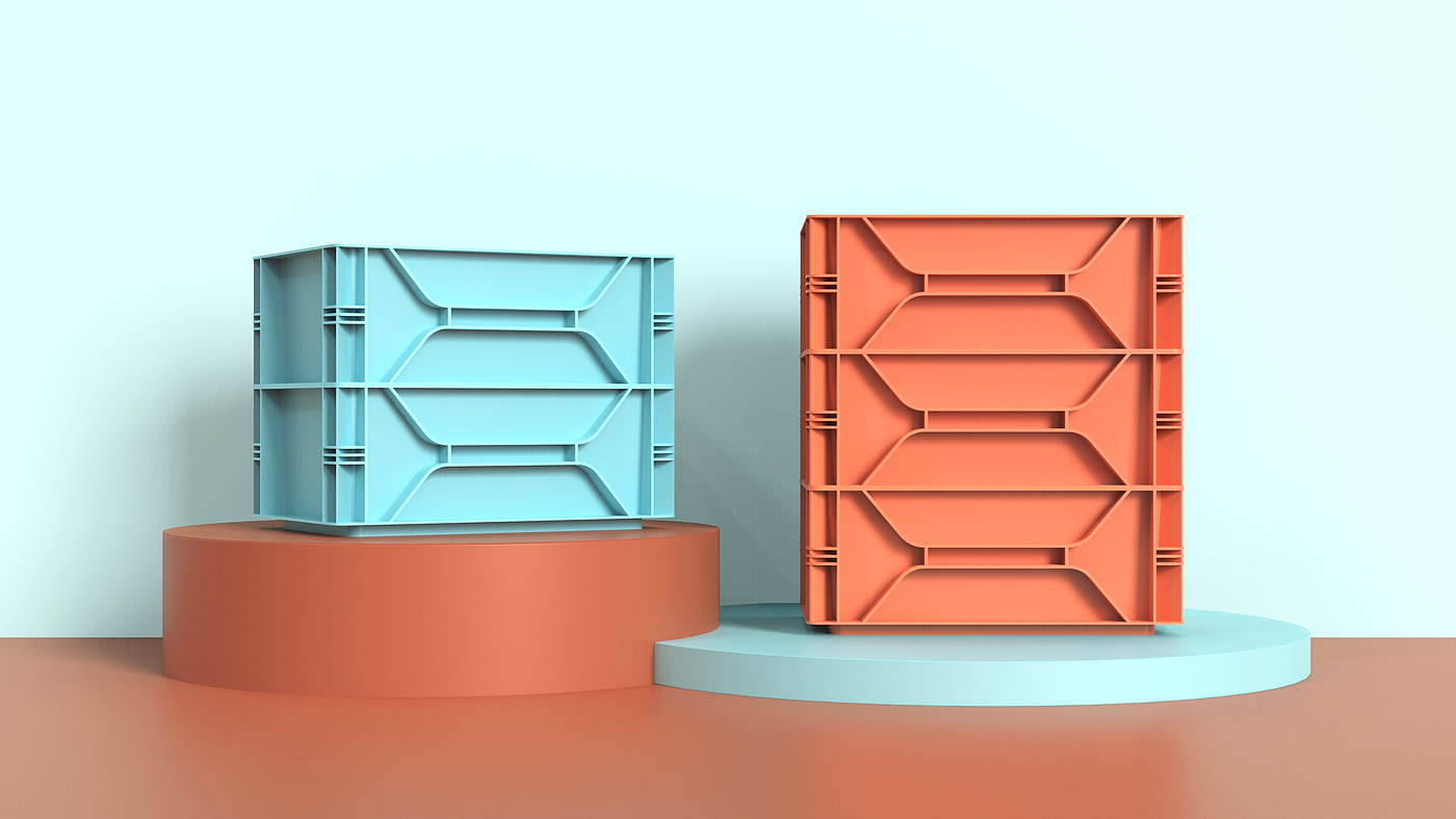 Home storage，Stack，Chinese style，