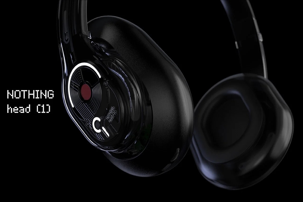 headset，APPLE AIRPODS MAX，intelligence，Wireless charging，