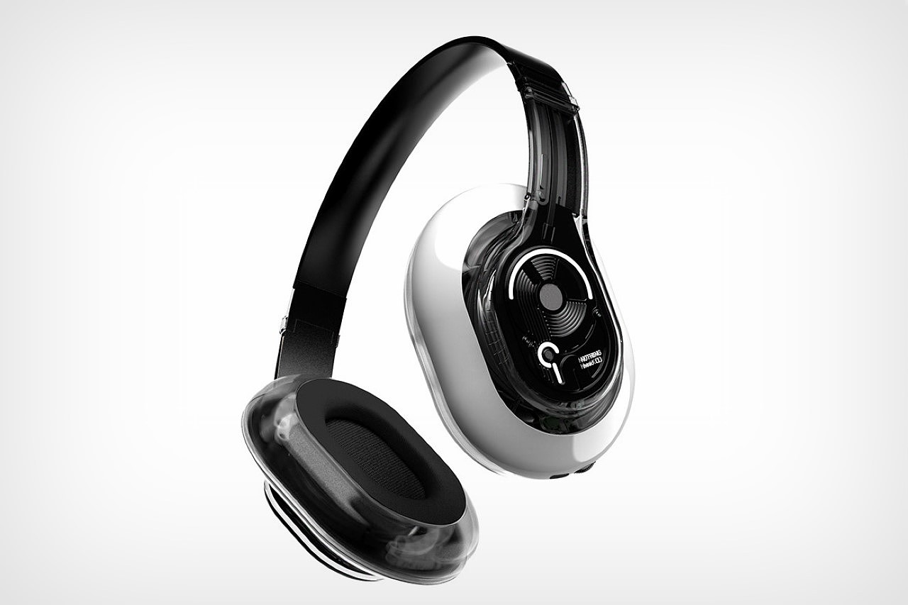 headset，APPLE AIRPODS MAX，intelligence，Wireless charging，