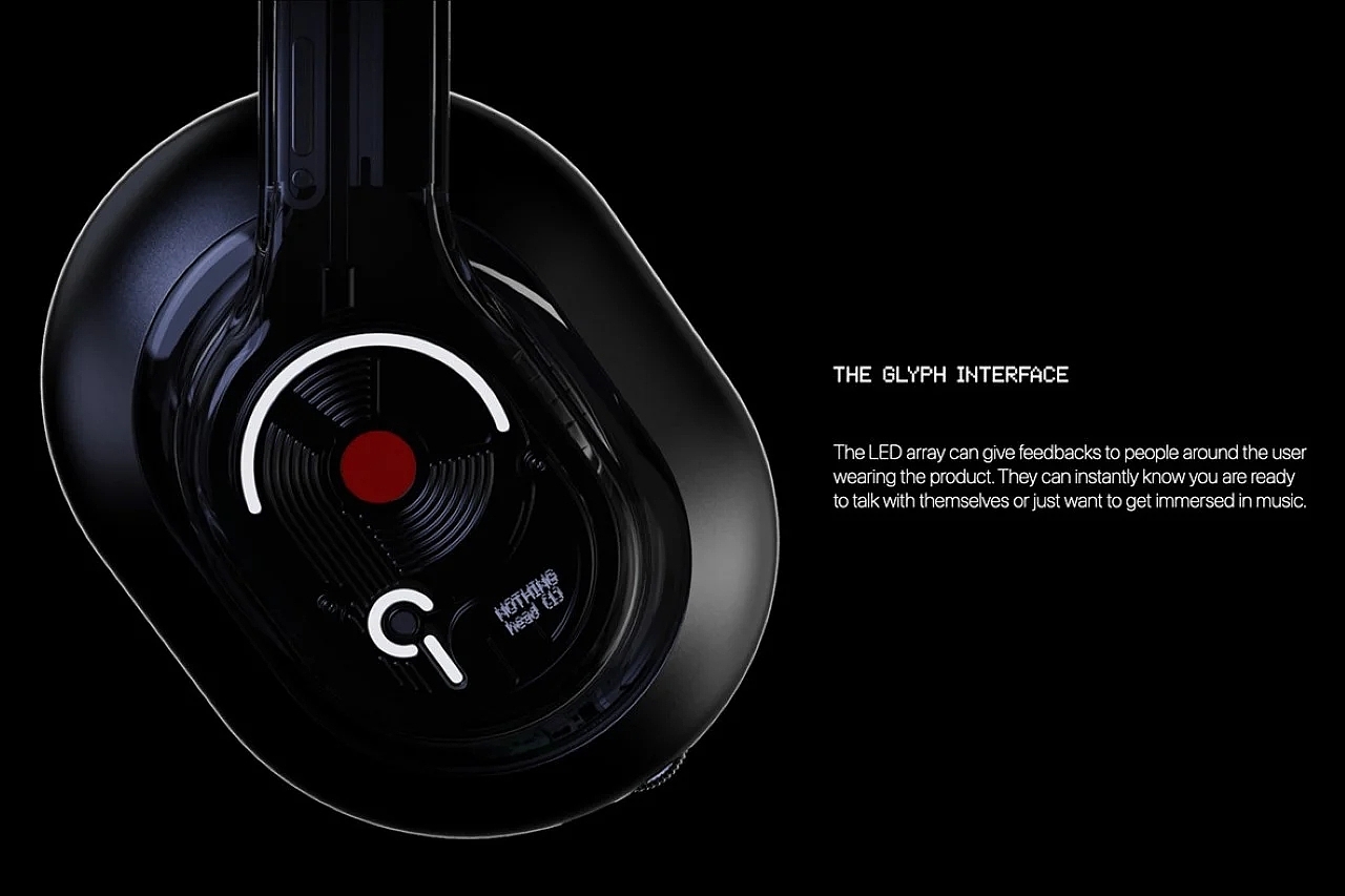 headset，APPLE AIRPODS MAX，intelligence，Wireless charging，