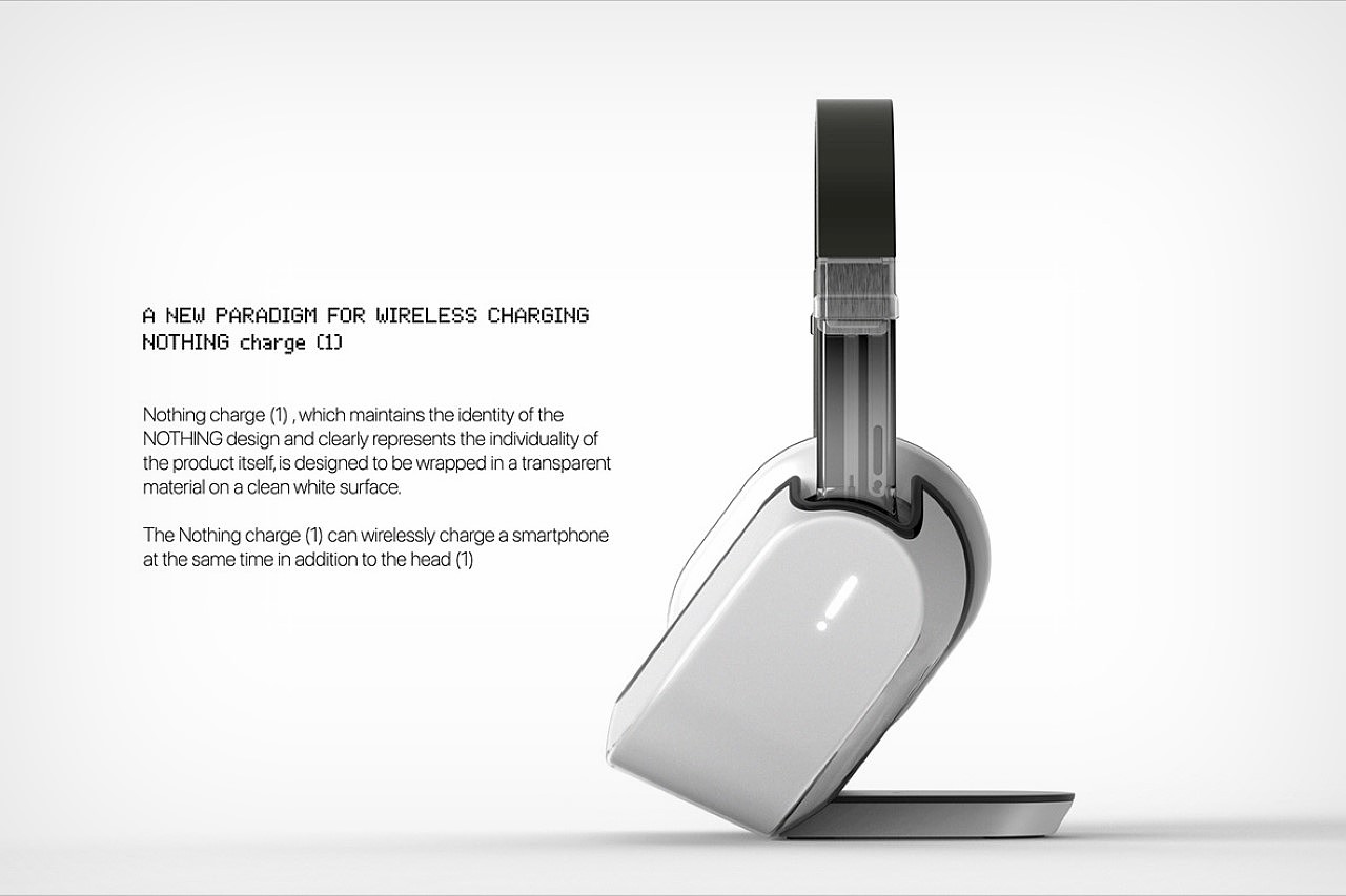 headset，APPLE AIRPODS MAX，intelligence，Wireless charging，