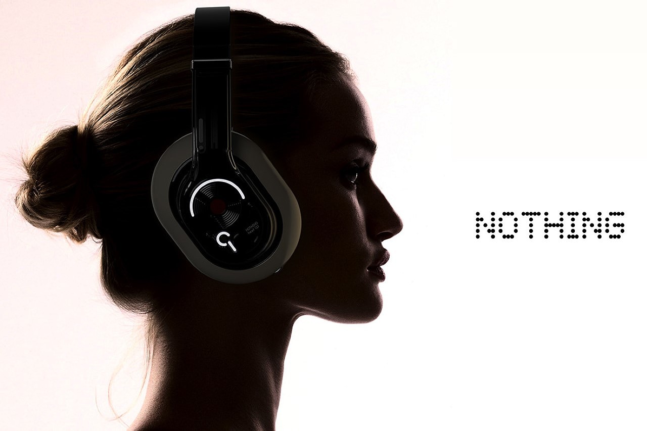 headset，APPLE AIRPODS MAX，intelligence，Wireless charging，
