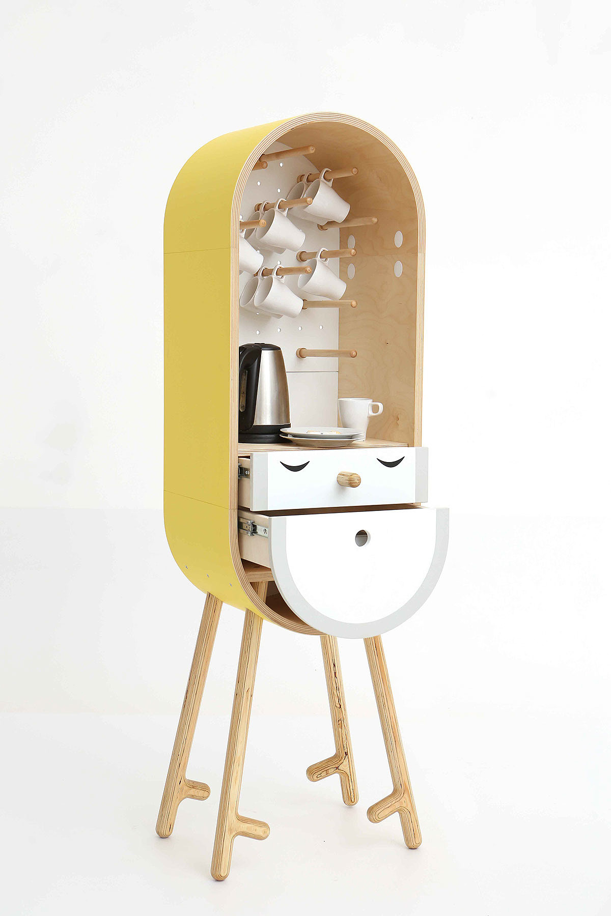 kitchen，cupboard，lovely，adorable，wood，
