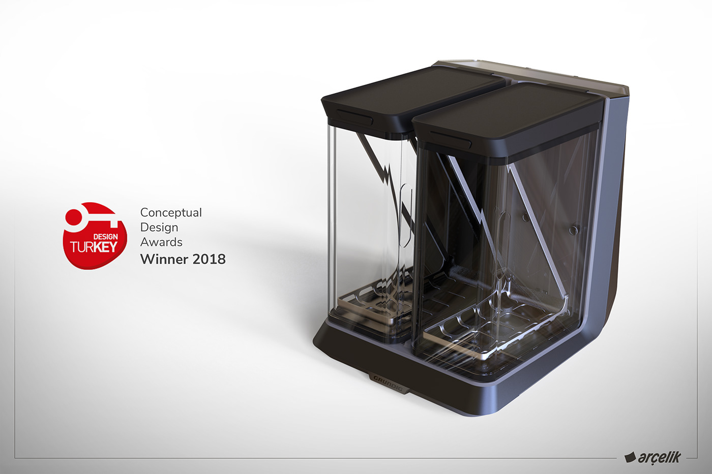 kitchen，cooker，Design，3d，industrial design，Model，