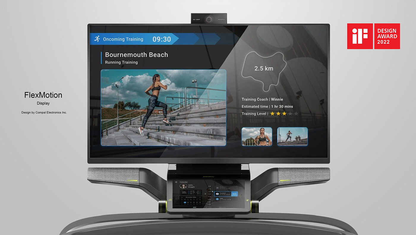 Treadmill，Fitness Equipment，Bodybuilding，gym，fitness，