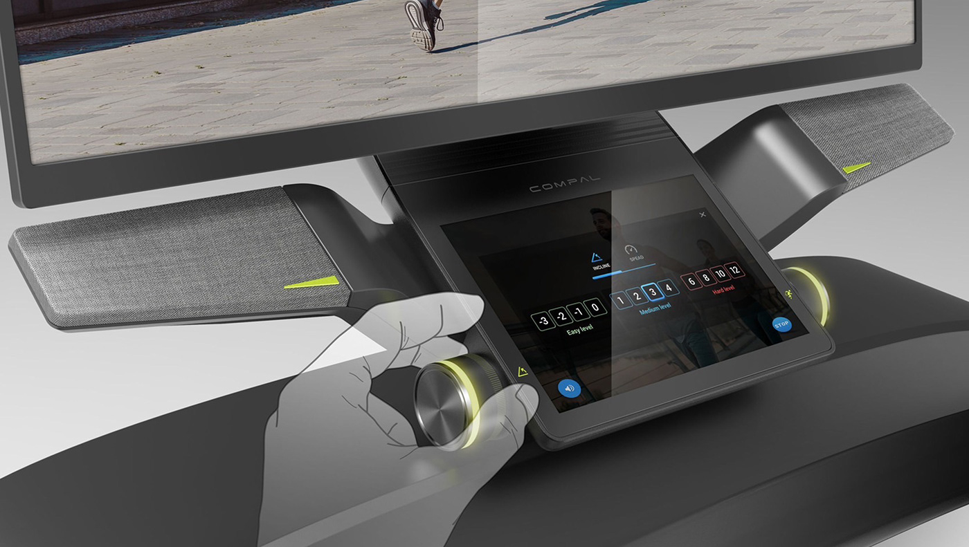 Treadmill，Fitness Equipment，Bodybuilding，gym，fitness，