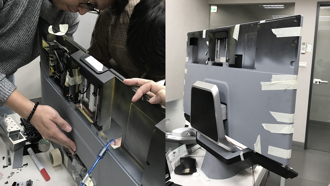 Treadmill，Fitness Equipment，Bodybuilding，gym，fitness，