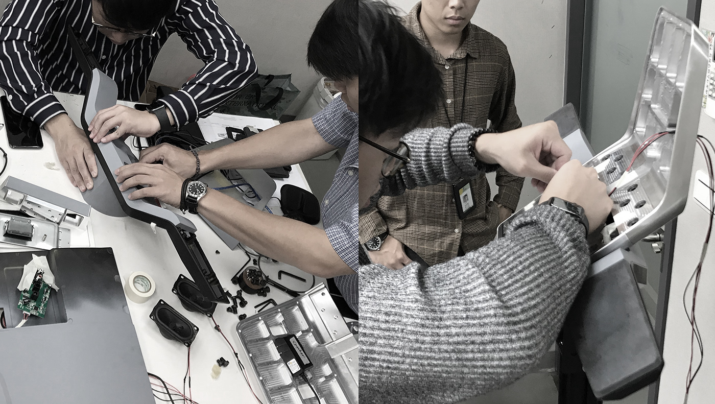 Treadmill，Fitness Equipment，Bodybuilding，gym，fitness，