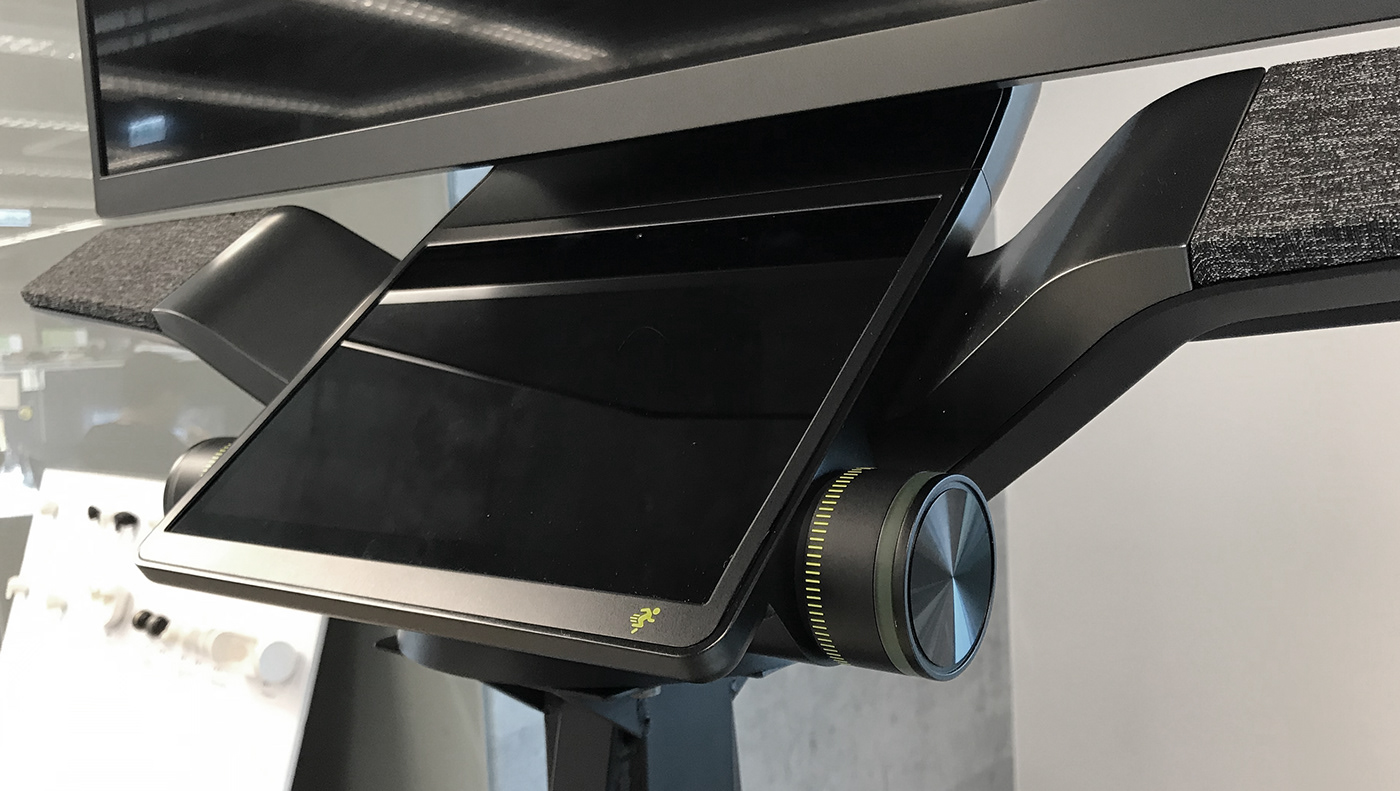 Treadmill，Fitness Equipment，Bodybuilding，gym，fitness，