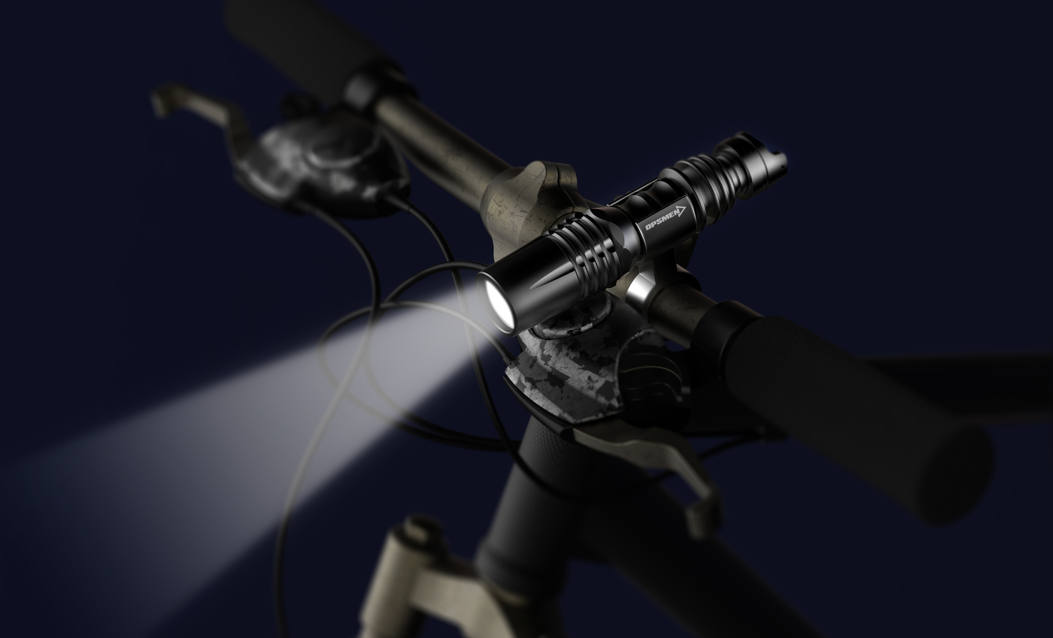 Preliminary design works，tienvy，