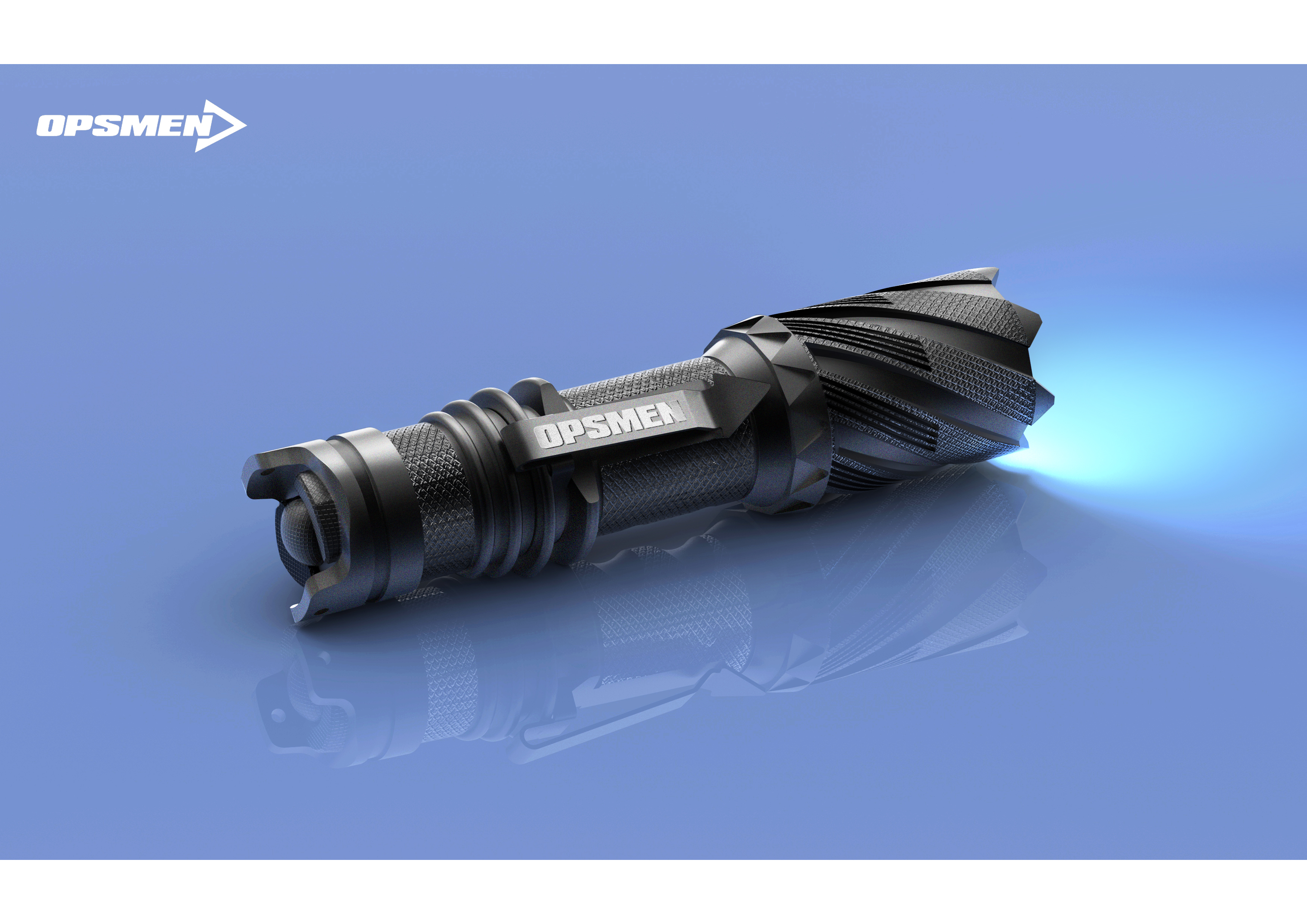 Preliminary design works，tienvy，