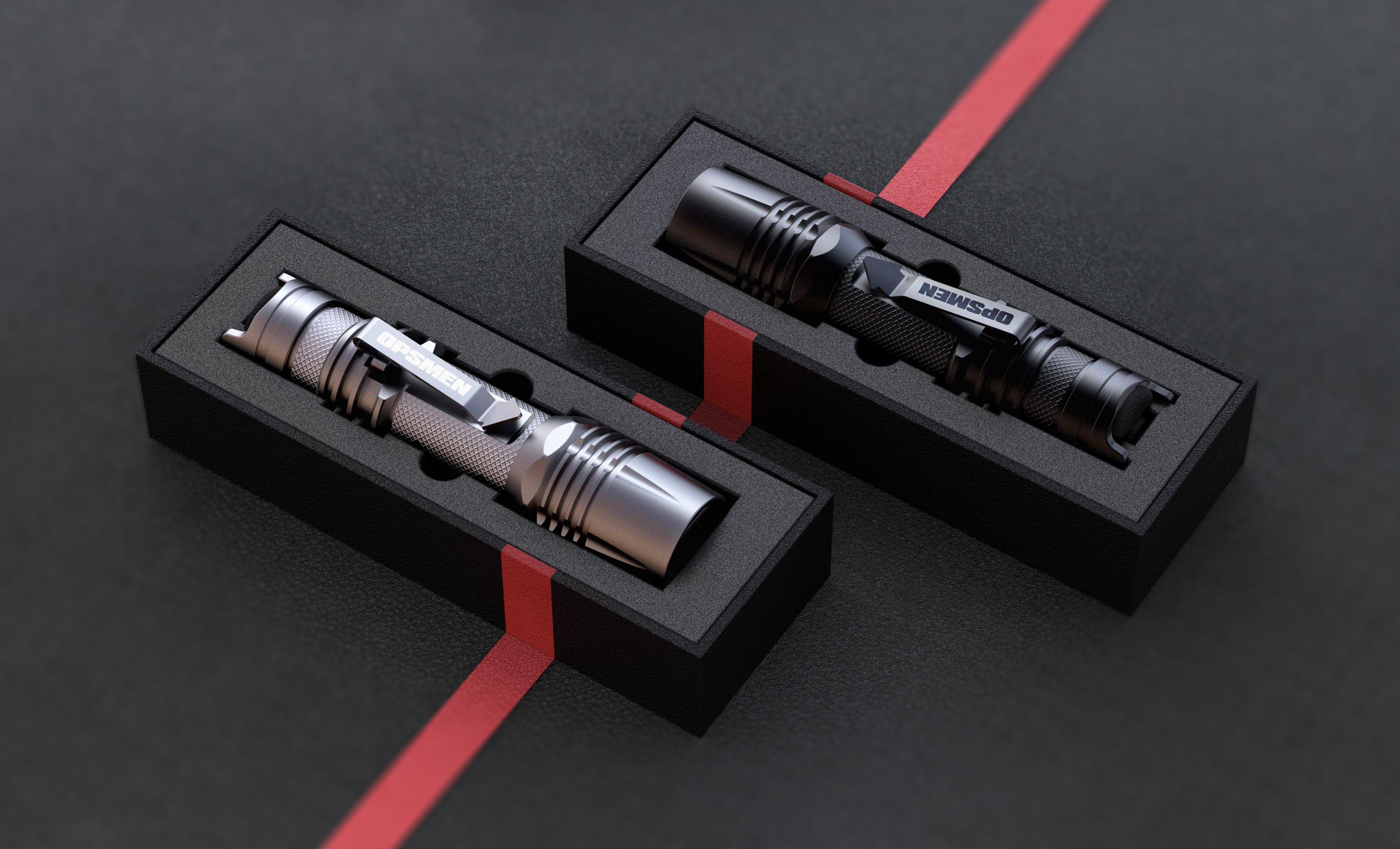 Preliminary design works，tienvy，