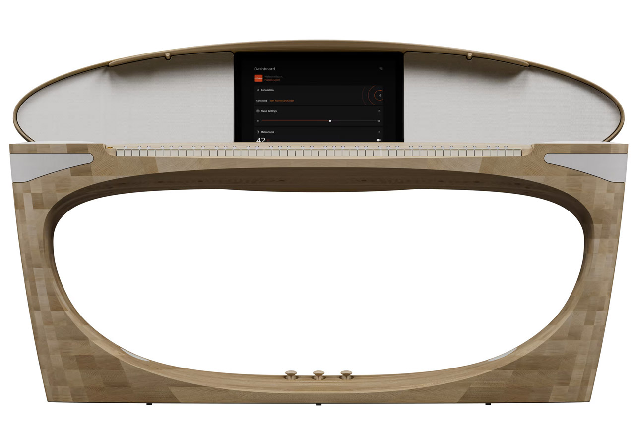 piano，music，Musical Instruments，product design，design，furniture，