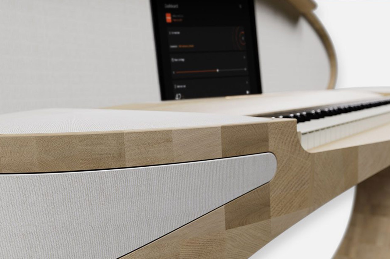 piano，music，Musical Instruments，product design，design，furniture，