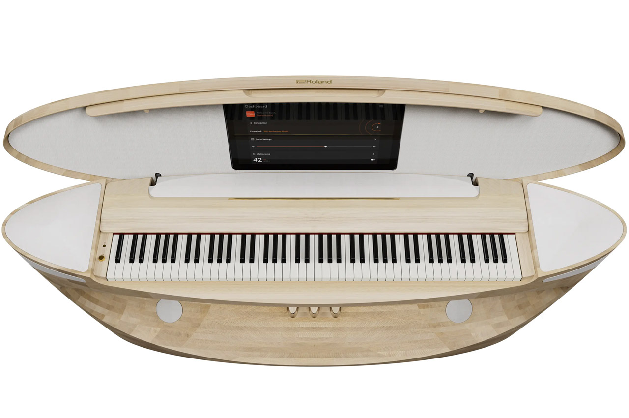 piano，music，Musical Instruments，product design，design，furniture，
