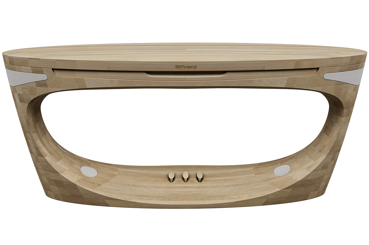 piano，music，Musical Instruments，product design，design，furniture，