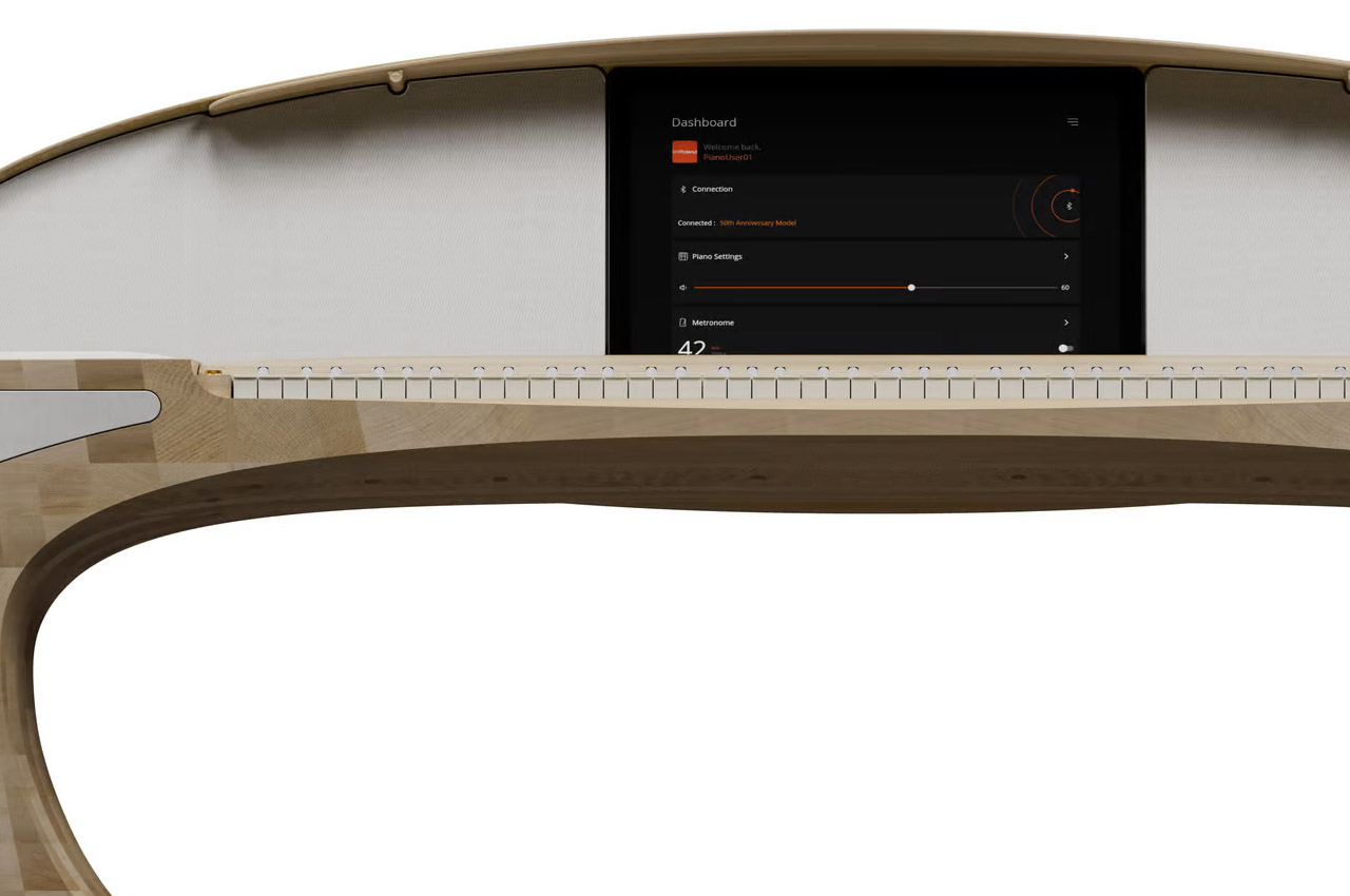 piano，music，Musical Instruments，product design，design，furniture，